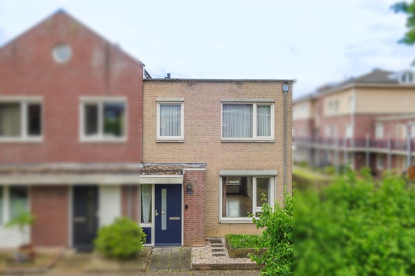Rijksweg 27G, 5953 AA Reuver